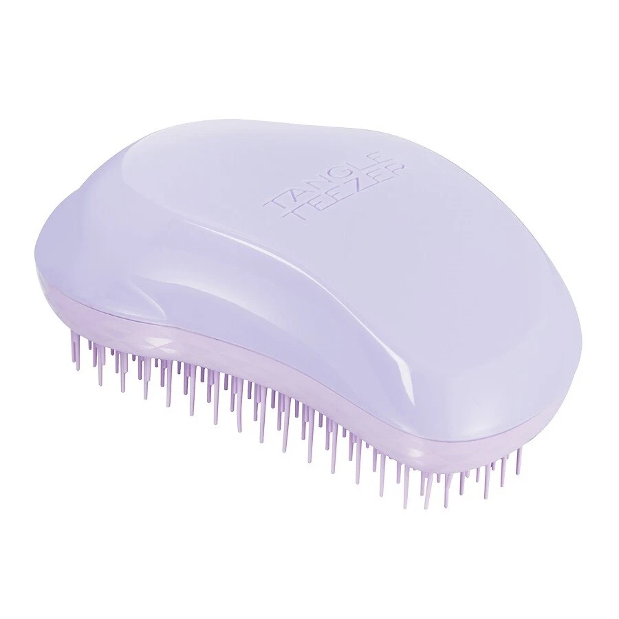 5060926681481 TANGLE TEEZER The Original Hairbrush szczotka do włosów Lilac Clou - Bild 1 von 1