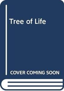 Tree Of Life World African Bao