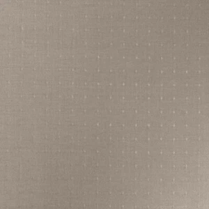 Romo Villa Nova Paris Hemp Fabric 15m Roll Curtains Craft Cushion Washable - Picture 1 of 3