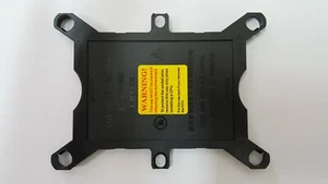 LGA-3647 Intel Xeon Socket Protector Narrow H77975-005 - Picture 1 of 2