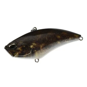 Bamboleo de pesca DUO REALIS APEX VIBE F85, longitud mm 85 CCCZ103, hundimiento - Imagen 1 de 1