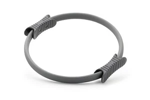 Anillo de Pilates Ø aprox. 37 cm peso aprox.: 357 g - Imagen 1 de 9