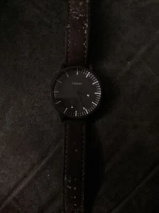 Tsovet 50mm Swiss Quartz Mens Watch - Picture 1 of 1