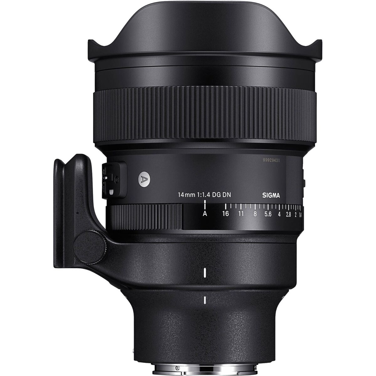 Sigma 14mm Focal Camera Lenses for sale | eBay Sigma 14mm Focal Camera Lenses for sale | eBay