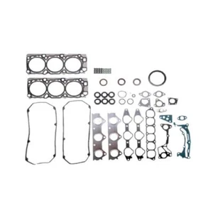 KIT JUNTA CABEZAL, MD977868 - Imagen 1 de 1