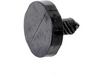 For 2015-2020 GMC Yukon XL Control Arm Stop Front Upper AC Delco 59949DNHW 2016 - Image 1 of 2