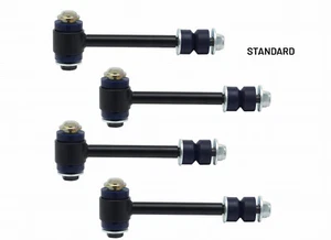 Stabilizer bar link for NISSAN PATROL Y61, GU2, GU3, GU4 - STANDARD - Picture 1 of 2