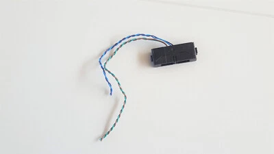 IROBOT Braava Jet M6 Abgrund-Sensor 4534029 H1-2 - Bild 1 von 4