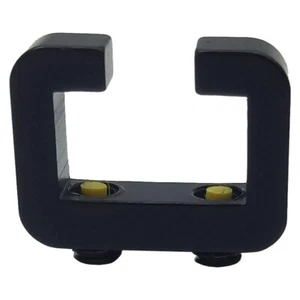 Spot Hogg Sight Rack Stop for Spot Hogg Fast Eddie and Fast Eddie XL Sights - Picture 1 of 1