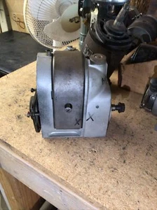 bosch magneto ff4Ars75 - Picture 1 of 3