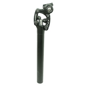 Suntour Sattelstange Parallelogramm Sattelstütze 27,2mm SP12-NCX gefedert E-Bike - Bild 1 von 3