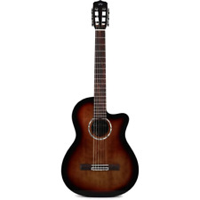 Cordoba Fusion 5 Acoustic Guitar - Sonata Burst for sale