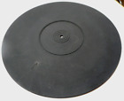 Akai Ap-Q50 Turntable -  Platter -  Parting Out