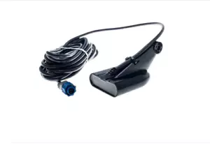 Lowrance 000-10977-001 HDI Trasduttore schiumatoio 50/200 - Foto 1 di 4