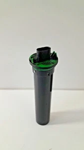 SONDA LIVELLO BENZINA PIAGGIO HEXAGON GTX 180 4T 2000 2001 - Imagen 1 de 4