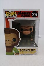 Ultimate Funko Pop Planet of the Apes Figures Checklist and Gallery 14