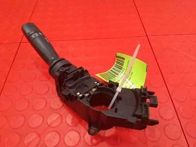 Interruptor de faro de señal de giro Kia se adapta a Soul Sportage Forte sin faros antiniebla OEM Foto 1 de 4