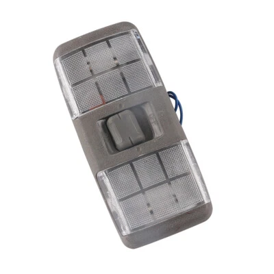 Dome Light Reading Lamp Assy Fits for 1990-2004 Mitsubishi Pajero Shogun Montero - Image 1 of 4