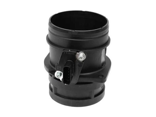 Sensor de flujo de masa de aire para Audi A4 2009-2016 2010 2011 2012 2013 2014 2015 WC153MQ Foto 1 de 1