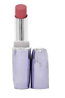 Maybelline Forever Metallic Lites Lipstick Pink Sizzle