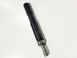 BROCA DE 21 MM URAL - Imagen 1 de 2