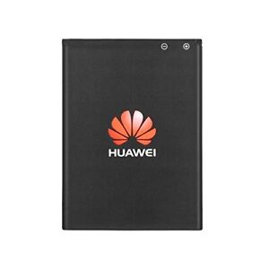 Huawei HB4W1H Battery for Huawei Ascend G510 U8951, C8813,G510,Y210, U8685DNew**
