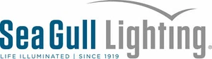 2 Pack Bulbs - Sea Gull Lighting SGL 9784 JC Clear T3 G4 Bi-Pin 20W - Picture 1 of 2