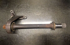 New Listing94-01 Acura Integra Intermediate shaft Half Shaft manual 5 Speed B18b B18c Oem