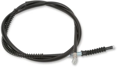 Cable de embrague ilimitado de piezas para Yamaha YFS200 1988-2005 Blaster ATV Foto 1 de 2