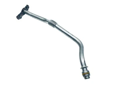 CITROËN C4 II B7 Turbinenschmierrohr 9832926080 1.20 Petrol 2023 30691301 - Bild 1 von 4
