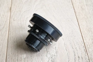 Angenieux 18,5mm/2.2 Retrofocus R2 - Picture 1 of 15