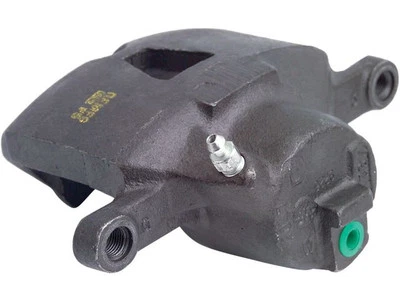 Pinza de freno delantera izquierda Cardone para Saturn SL2 1991-2002 79935JQMB 1999 1996 Foto 1 de 2