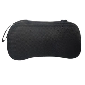 EVA Hard Carrying Case for Anbernic RG557 RG556 Retro Game Console 25x12x5CM - Picture 1 of 9