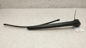 AUDI A6 WIPER ARM Mk4 (C7) Rear PART NUMBER 4G9955407 (*) 5 Door Estate 11-18 - Picture 1 of 4