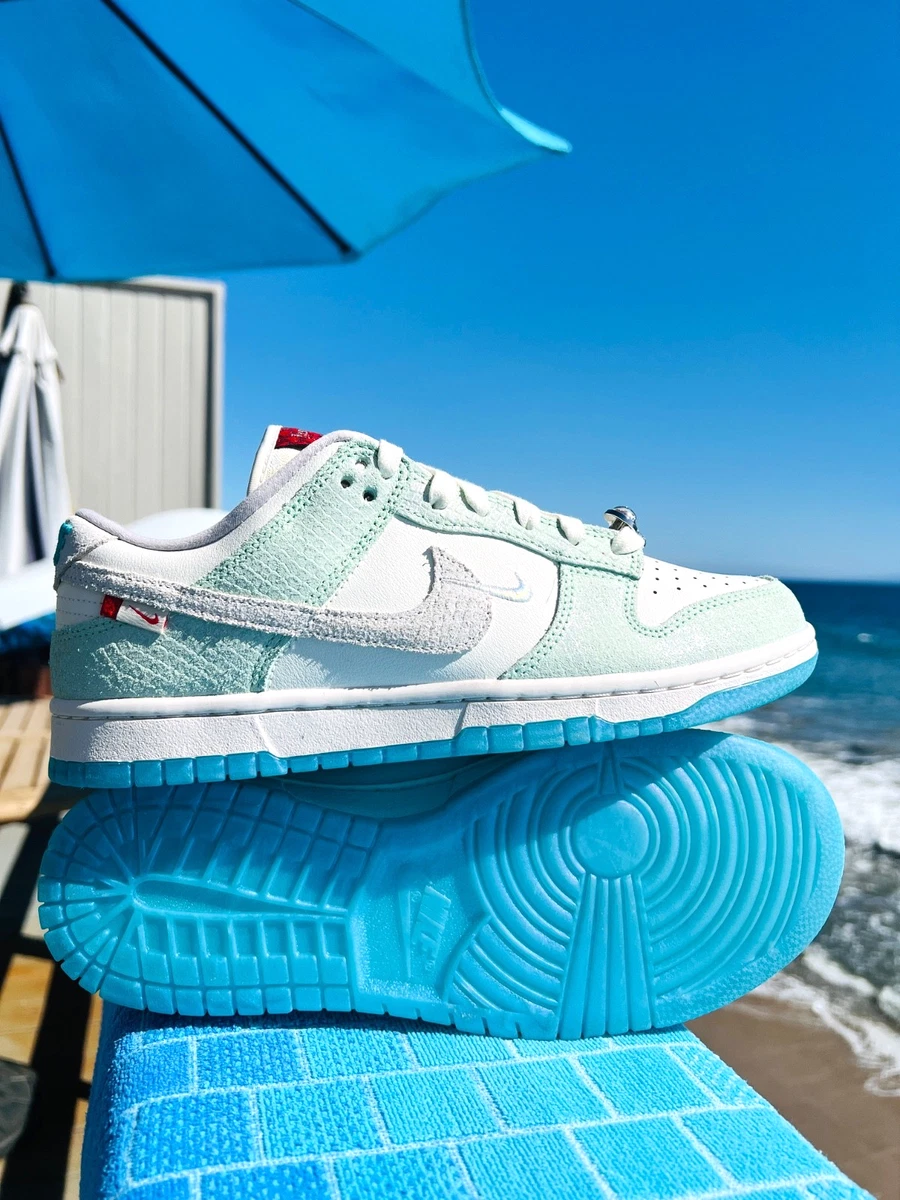 Nike Dunk LX Low Year of the Dragon W for sale - eBay