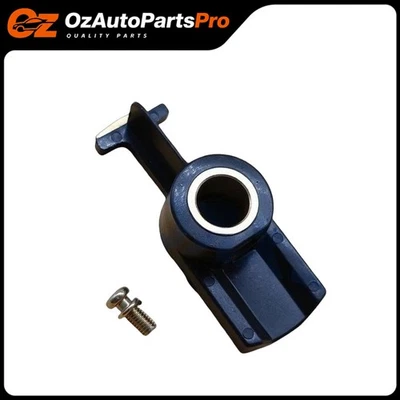 Distributor Rotor For Mitsubishi 3.0L PAJERO 83-00 L200 TRITON 86-96 MD611757 - Image 1 of 4