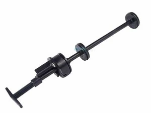 Pentair 273241 Slide Valve Piston Rod Assembly from CMP 25831-120-100 - Picture 1 of 3