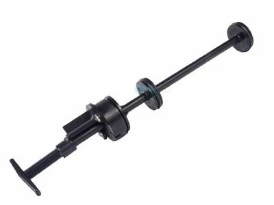 Pentair 273241 Slide Valve Piston Rod Assembly from CMP 25831-120-100 - Image 1 of 3