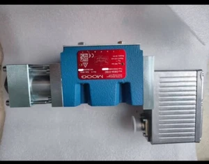 moog, D634-319C - Foto 1 di 5
