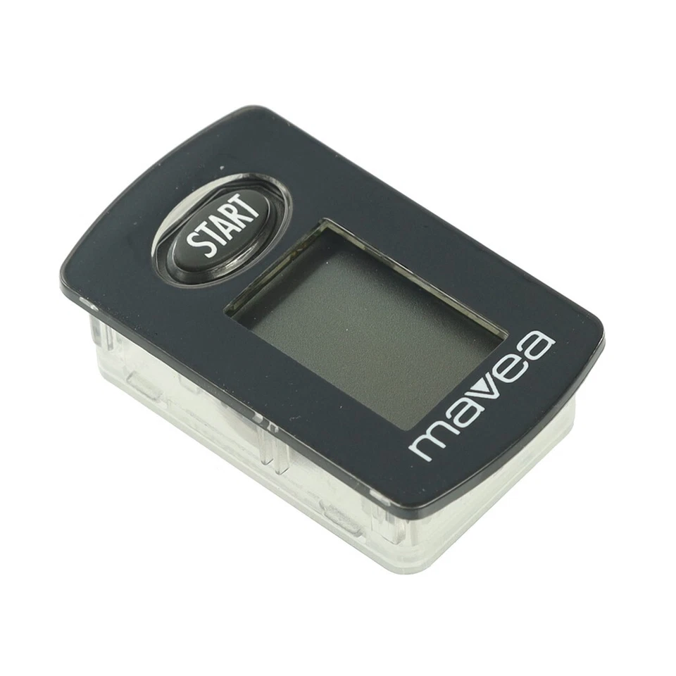 ✅OEM Bosch 613457 00613457 TASSIMO INDICATOR Display AP4398171 - Photo 1/1