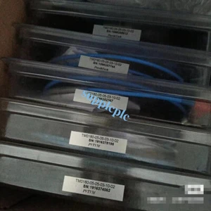 NEW TM0180-05-05-03-10-02 Fast shipping#DHL or FedEx - Picture 1 of 1