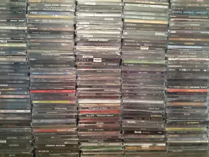 BIG POP SALE! 2 = Various Artists Zur Auswahl = ALL TYPES OF POP / NEUWARE! - Bild 1 von 228