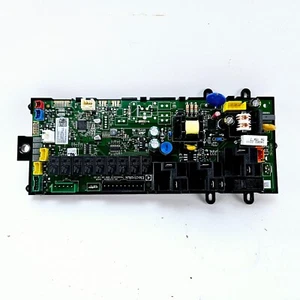 Genuine FRIGIDAIRE  Range Oven Relay Board # 5304534719 A17106901 - Picture 1 of 8