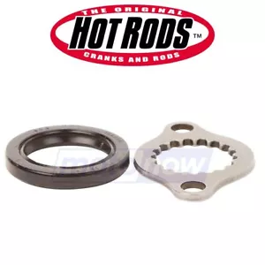 Hot Rods Countershaft Seal Kit for 1999-2004 Honda TRX400EX Sportrax - na - Picture 1 of 5