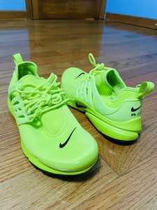 Nike Presto Sneakers for Women for sale 