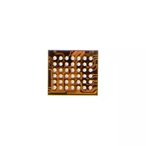 Audio IC Chip Small for Apple iPhone 7 iPhone 7 Plus Chip Control Board Process - Picture 1 of 2