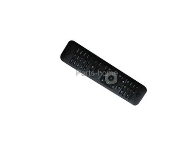Remote Control For Philips 32PFL5507T/12 40PFL5007H/12 Smart 3D LED HDTV TV - Image 1 of 3