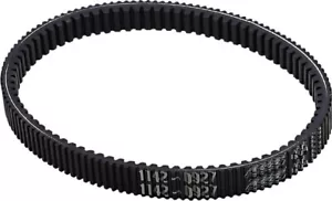 Moose Transmission Drive Belt Arctic Cat/Kymco - Picture 1 of 1