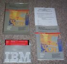 PC IBM: Trivia 101 - Il corso introduttivo - 1984