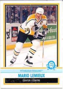 Complete your   2006-07 O-Pee-Chee  ..   Retro  Hockey  Set  ..  559  to  597